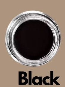 Luna Eyebrow