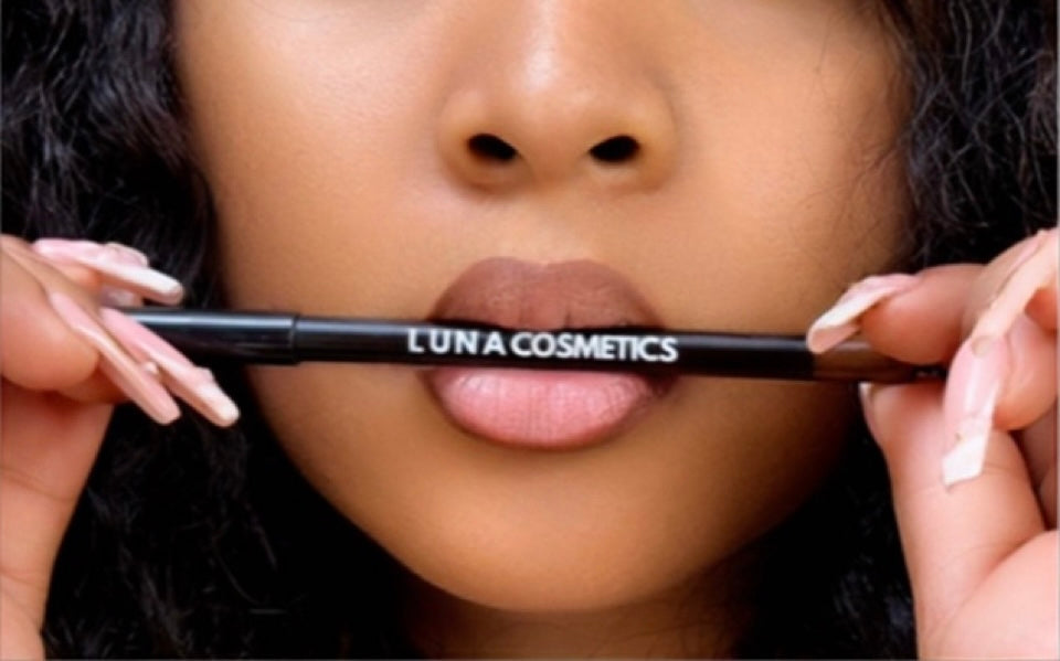 Luna Lipcontour
