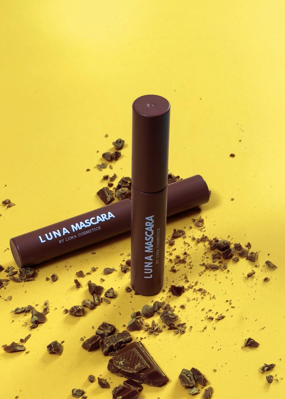 Luna Mascara