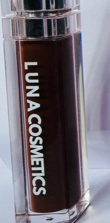 Luna Lipstick