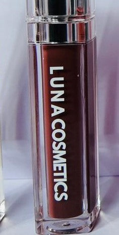 Luna Lipstick