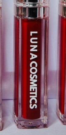 Luna Lipstick