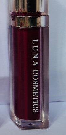 Luna Lipstick
