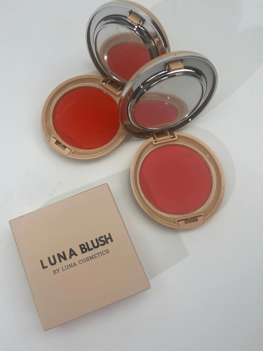 Luna Blush