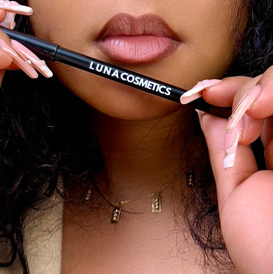 Luna Lipcontour
