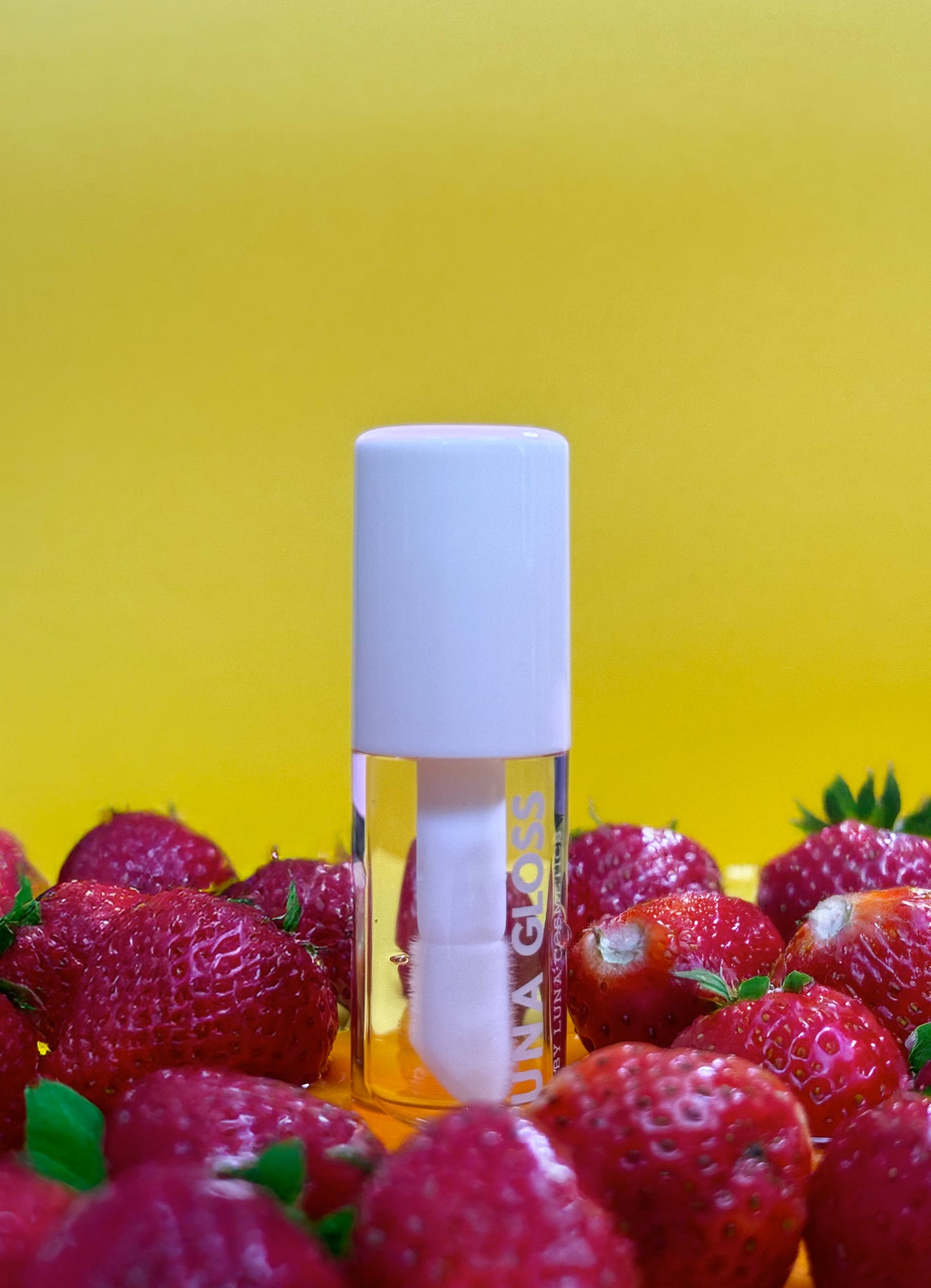 Luna Mini-Gloss