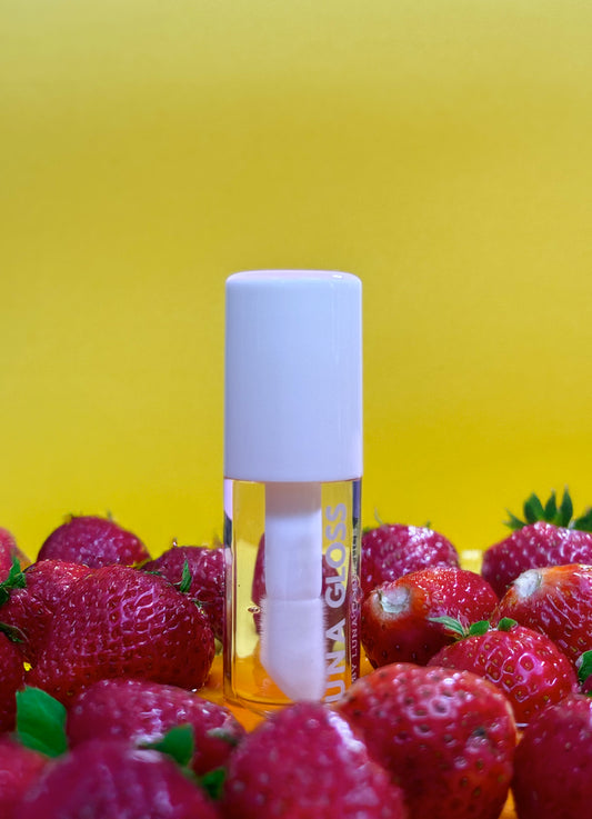 Luna Mini-Gloss
