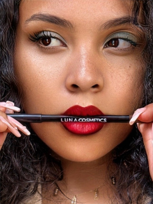 Luna Lipcontour