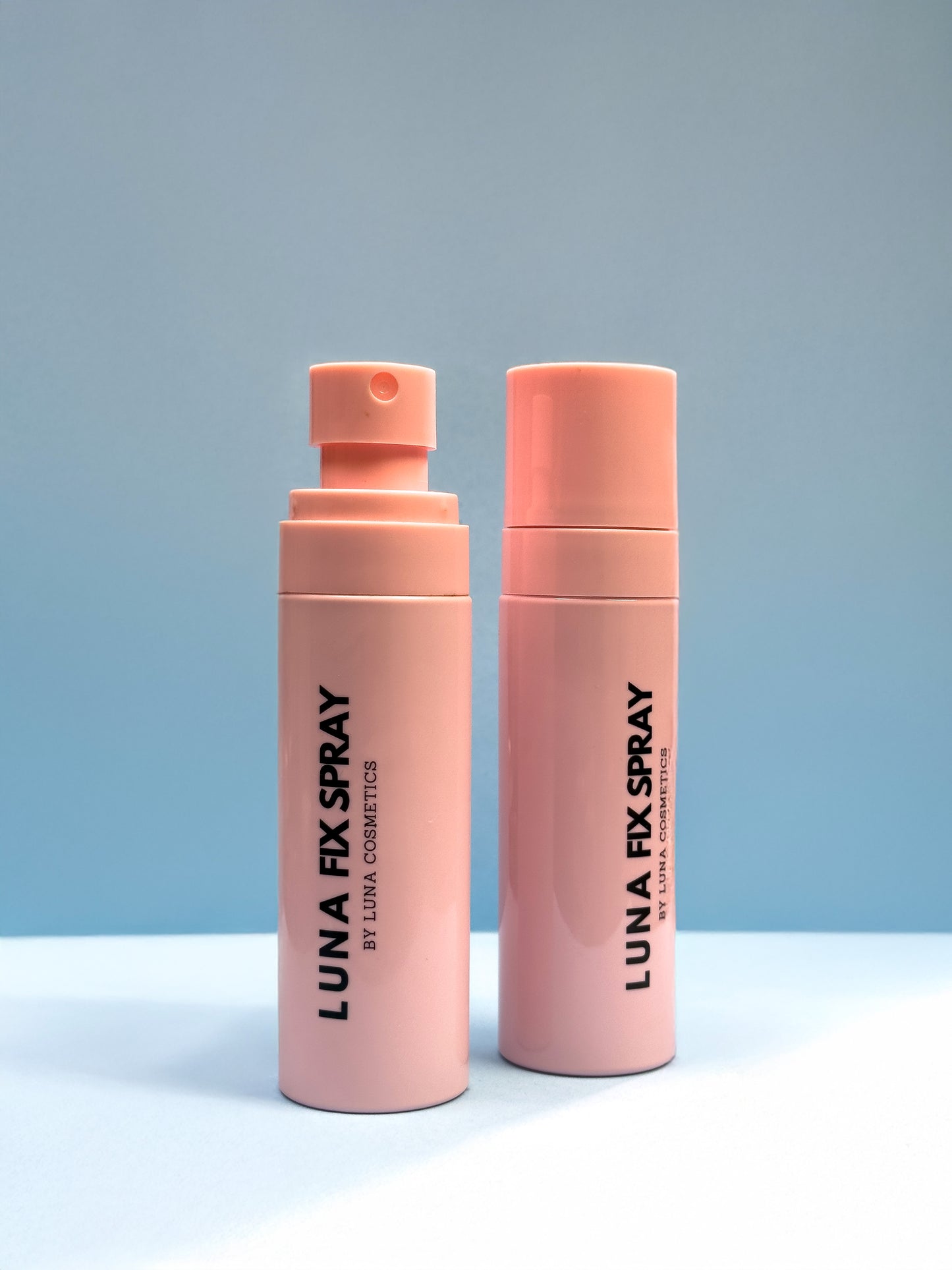 Luna Fix Spray