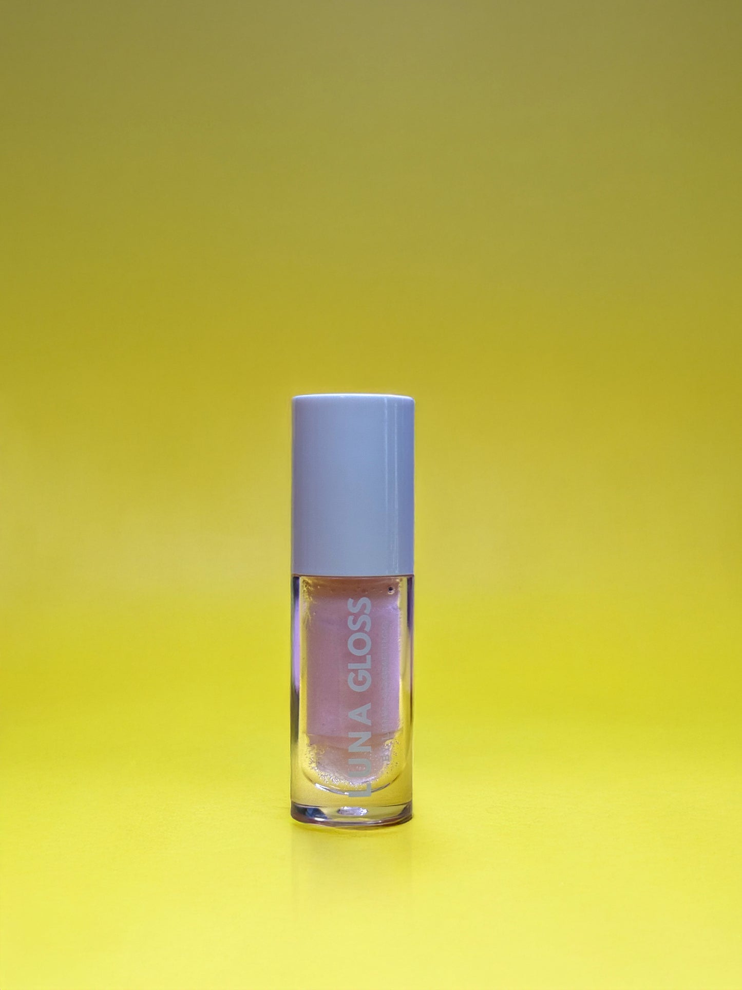 Luna Mini-Gloss