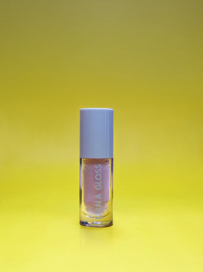 Luna Mini-Gloss