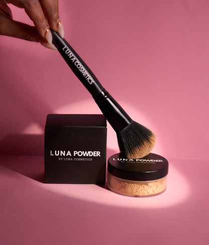 Luna Powder
