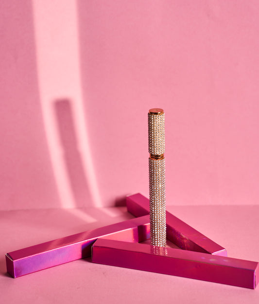 Luna Eye-liner