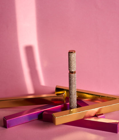 Luna Eye-liner