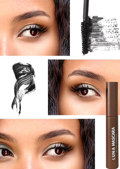 Luna Mascara
