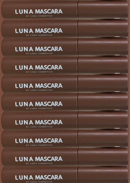 Luna Mascara