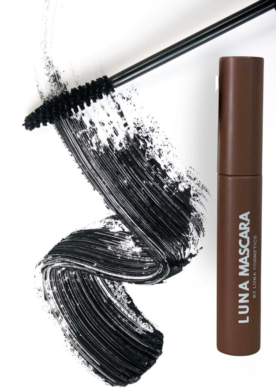 Luna Mascara