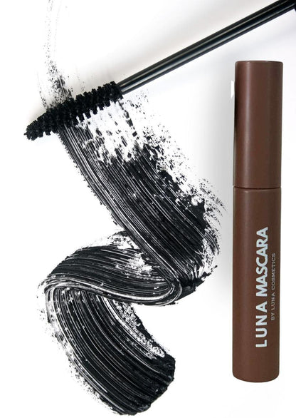 Luna Mascara