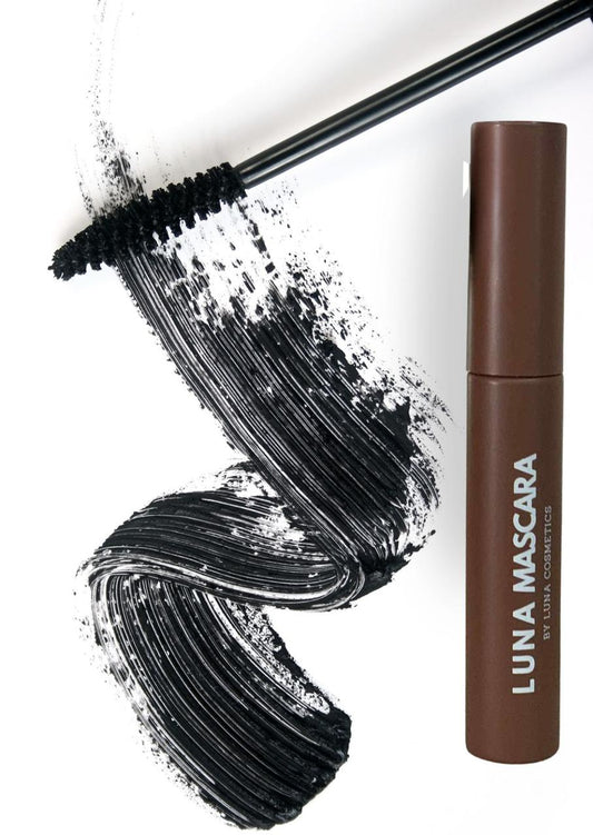 Luna Mascara
