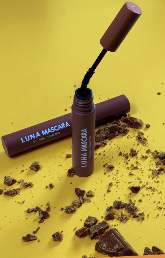 Luna Mascara