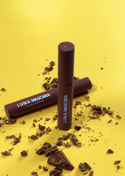 Luna Mascara