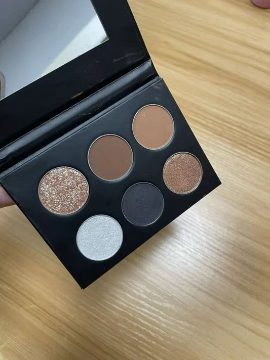 Luna Eyeshadow