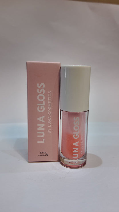 Luna Mini-Gloss