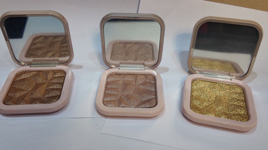 Luna Highlighter