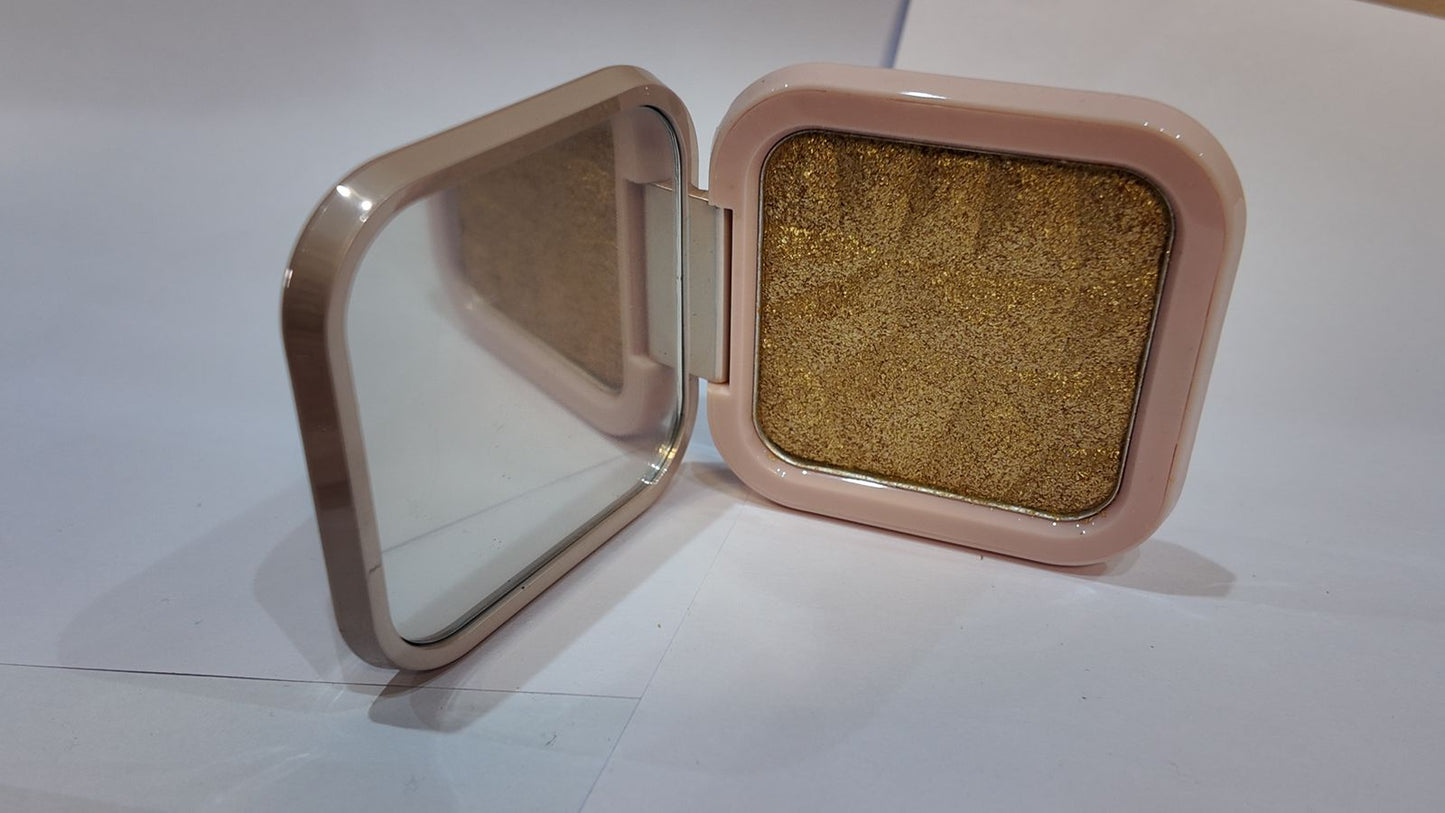 Luna Highlighter