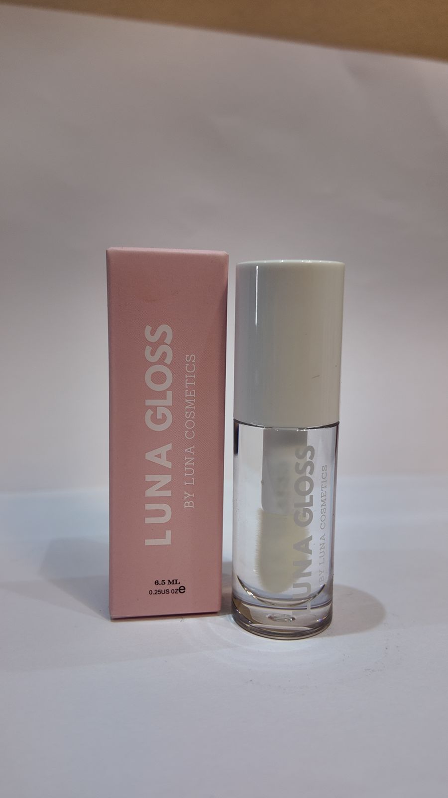 Luna Mini-Gloss
