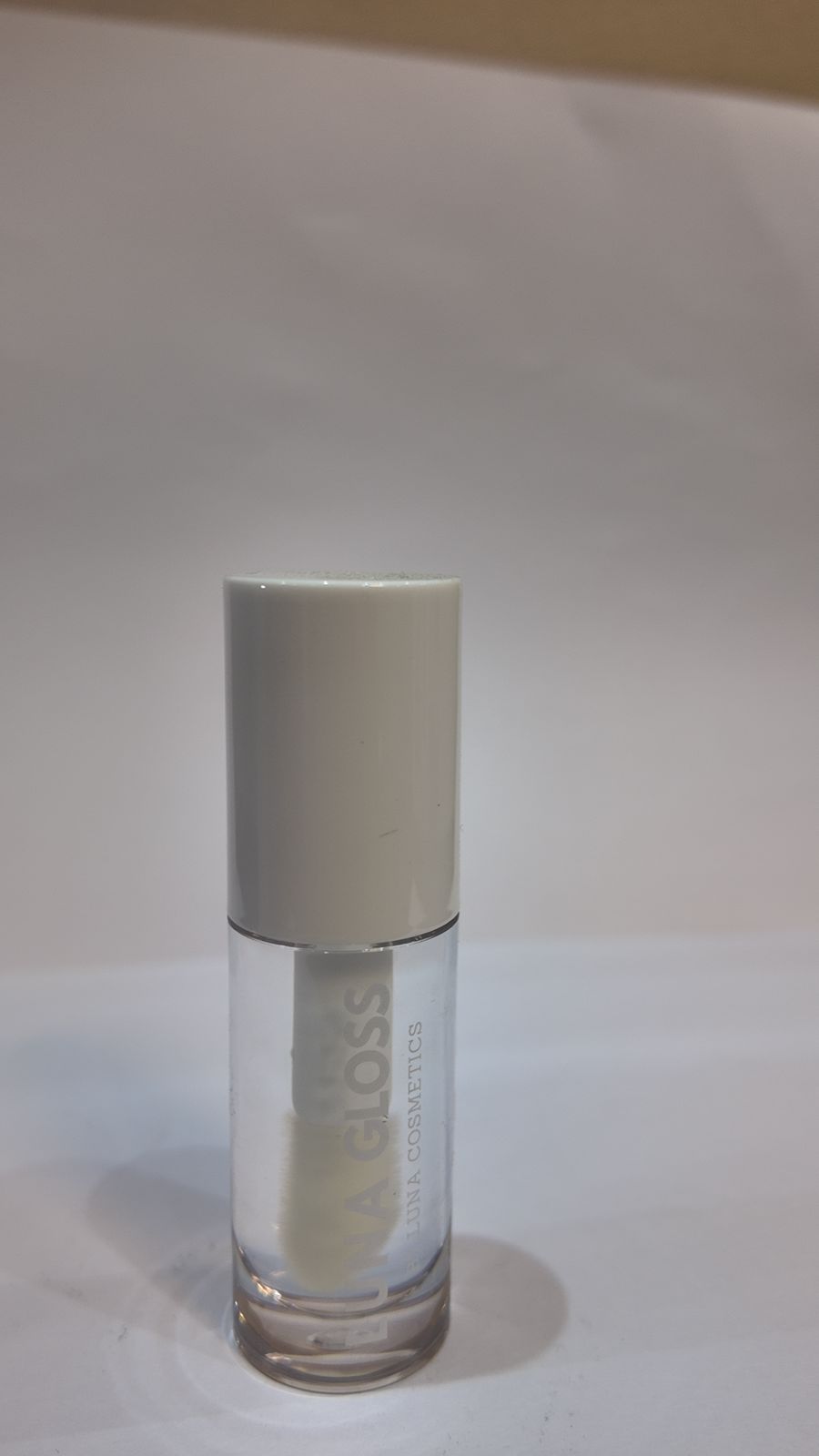 Luna Mini-Gloss